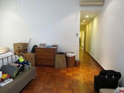 The Arcadia (D11), Condominium #510025921